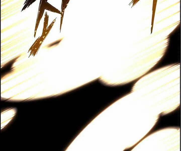 Tàn Tinh Tái Thế 42 trang 2