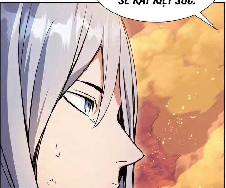 Tàn Tinh Tái Thế 42 trang 21