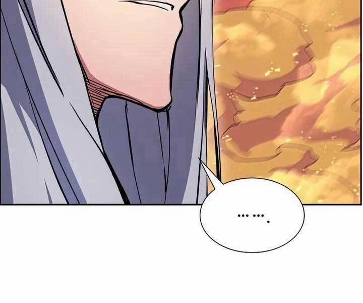 Tàn Tinh Tái Thế 42 trang 22