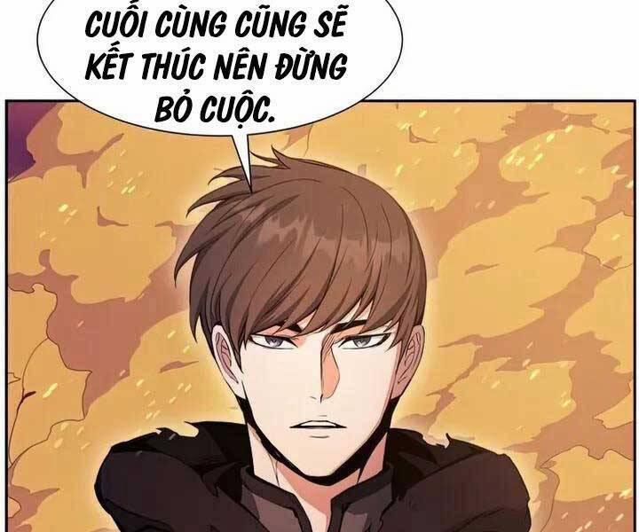 Tàn Tinh Tái Thế 42 trang 24