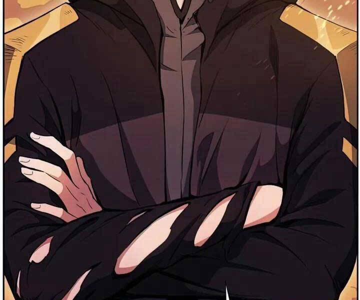 Tàn Tinh Tái Thế 42 trang 25