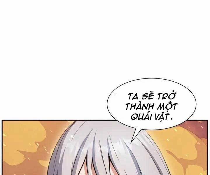 Tàn Tinh Tái Thế 42 trang 27
