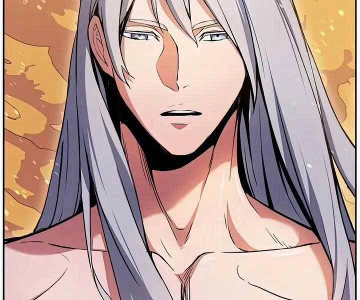 Tàn Tinh Tái Thế 42 trang 28