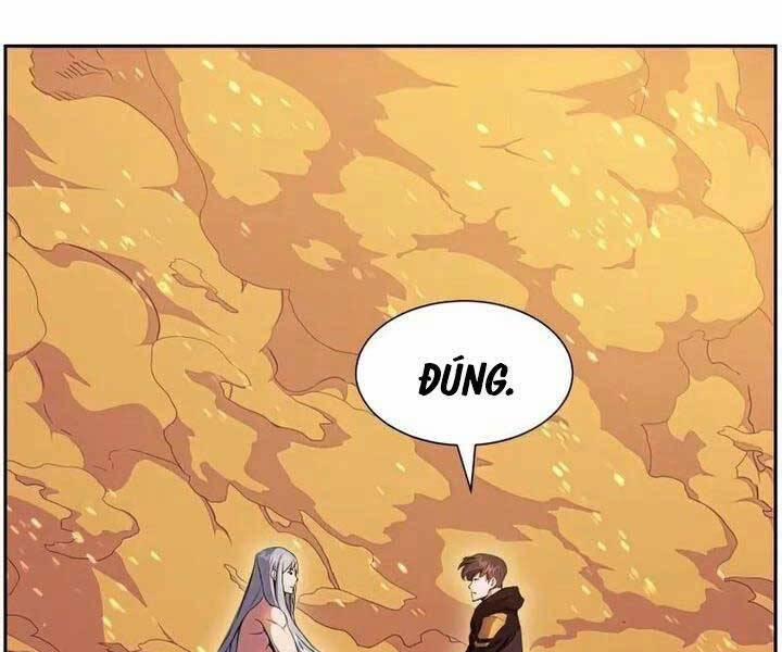 Tàn Tinh Tái Thế 42 trang 31