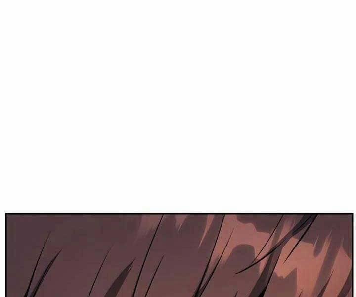 Tàn Tinh Tái Thế 42 trang 33