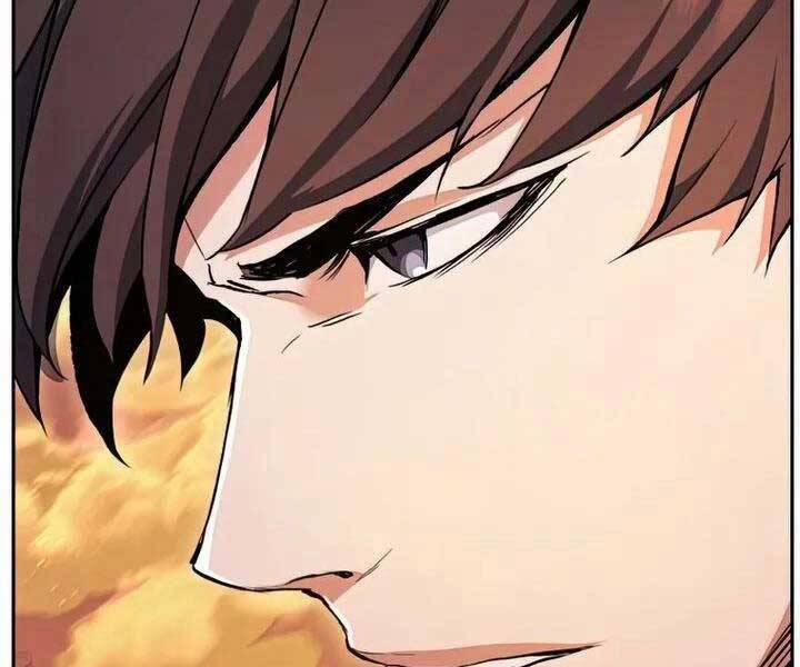 Tàn Tinh Tái Thế 42 trang 34