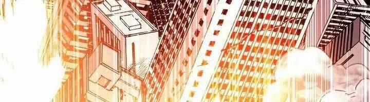 Tàn Tinh Tái Thế 42 trang 37