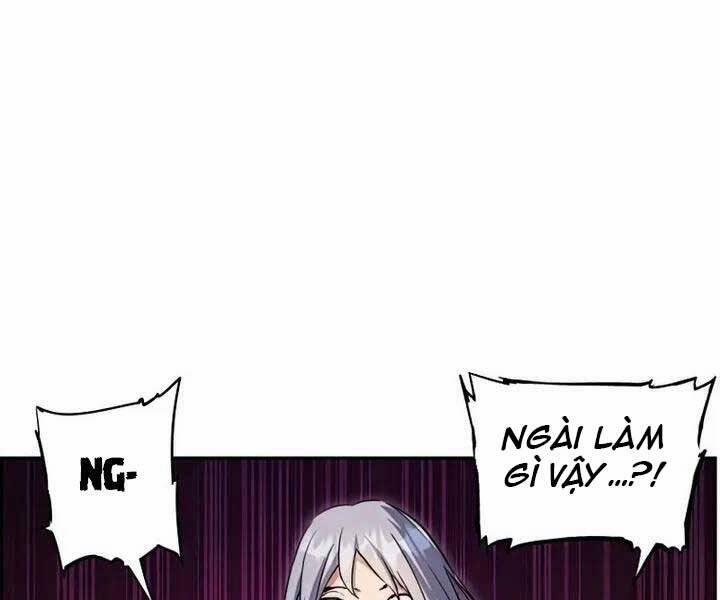 Tàn Tinh Tái Thế 42 trang 4