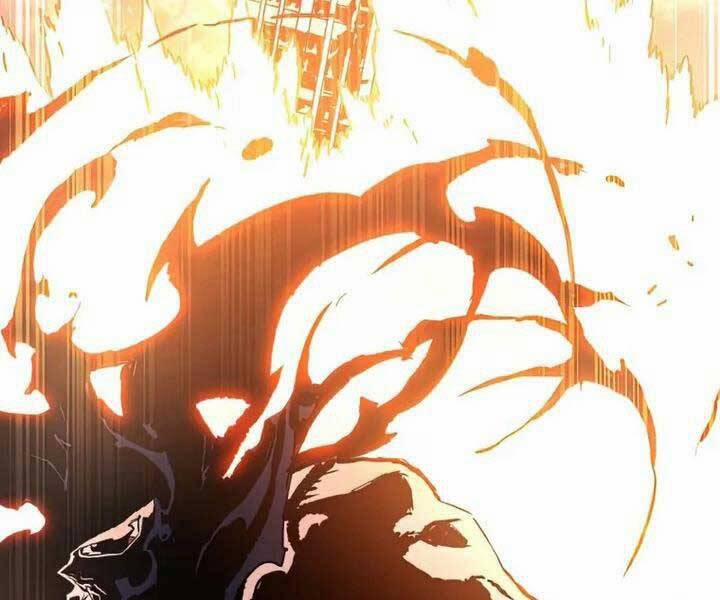 Tàn Tinh Tái Thế 42 trang 40