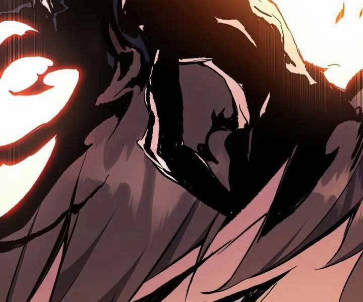 Tàn Tinh Tái Thế 42 trang 41