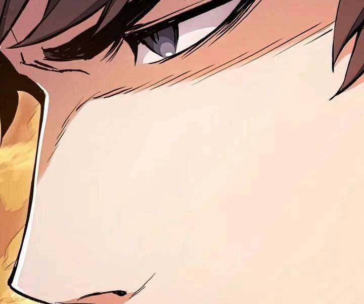 Tàn Tinh Tái Thế 42 trang 42