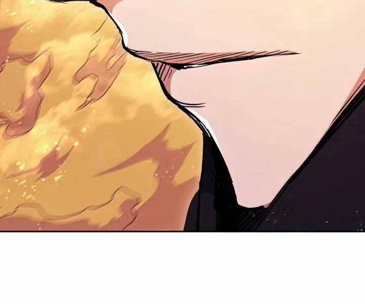 Tàn Tinh Tái Thế 42 trang 43