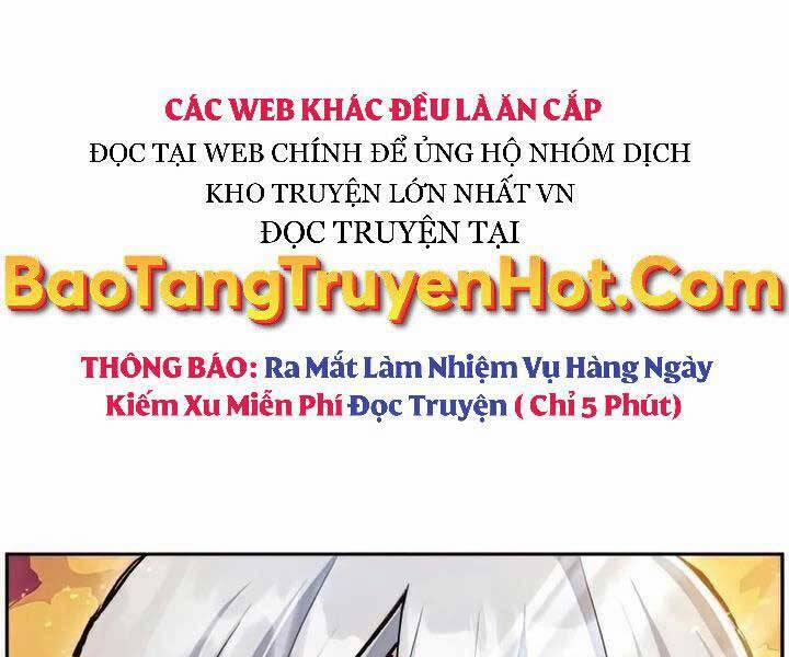 Tàn Tinh Tái Thế 42 trang 44