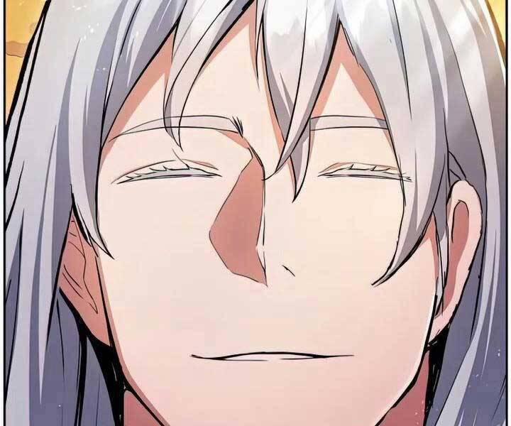 Tàn Tinh Tái Thế 42 trang 45