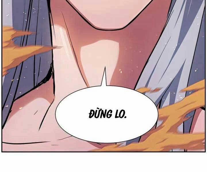 Tàn Tinh Tái Thế 42 trang 46