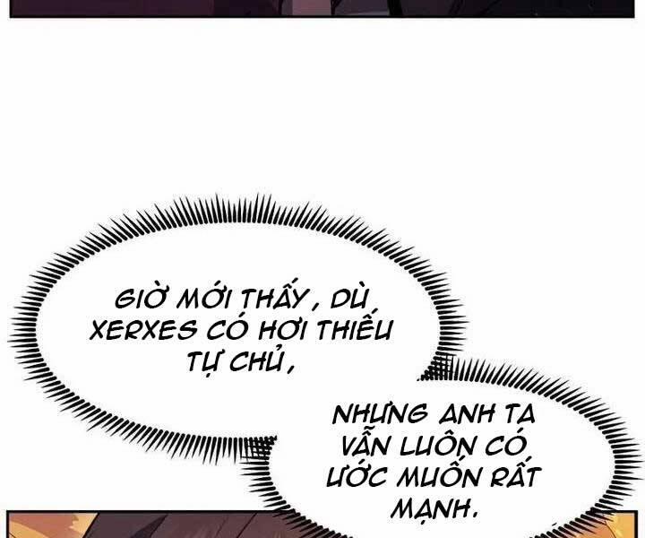 Tàn Tinh Tái Thế 42 trang 49