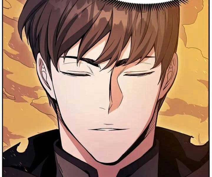 Tàn Tinh Tái Thế 42 trang 50