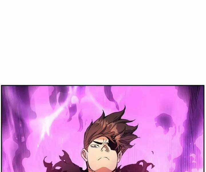 Tàn Tinh Tái Thế 42 trang 52