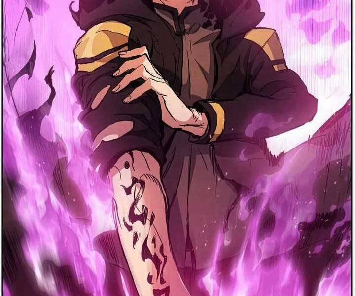 Tàn Tinh Tái Thế 42 trang 53