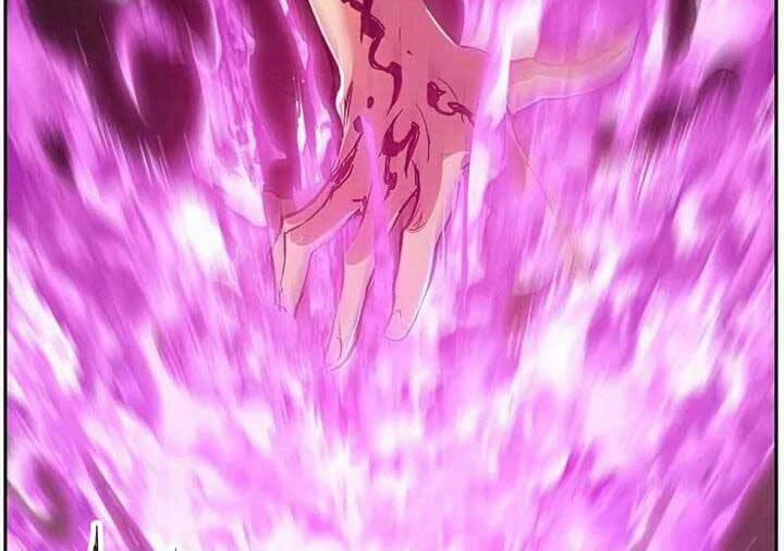 Tàn Tinh Tái Thế 42 trang 54