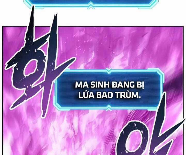 Tàn Tinh Tái Thế 42 trang 56