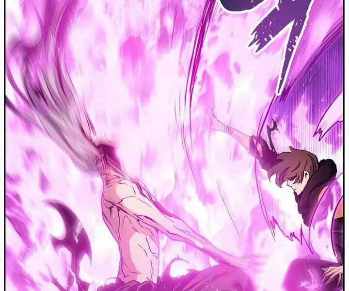 Tàn Tinh Tái Thế 42 trang 57