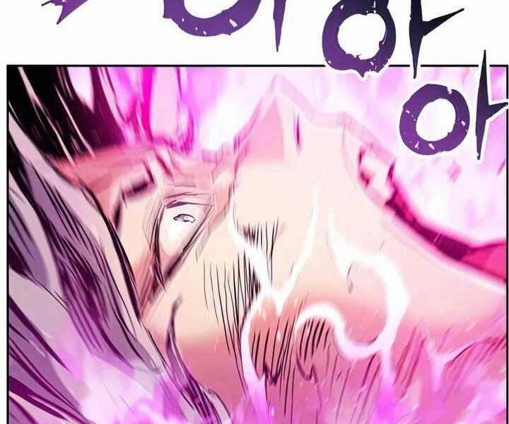 Tàn Tinh Tái Thế 42 trang 59