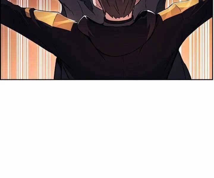 Tàn Tinh Tái Thế 42 trang 6