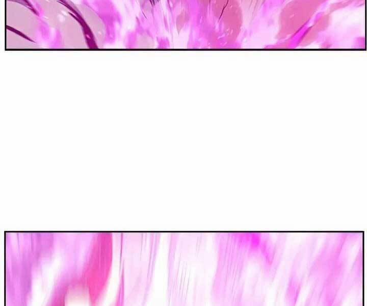 Tàn Tinh Tái Thế 42 trang 60