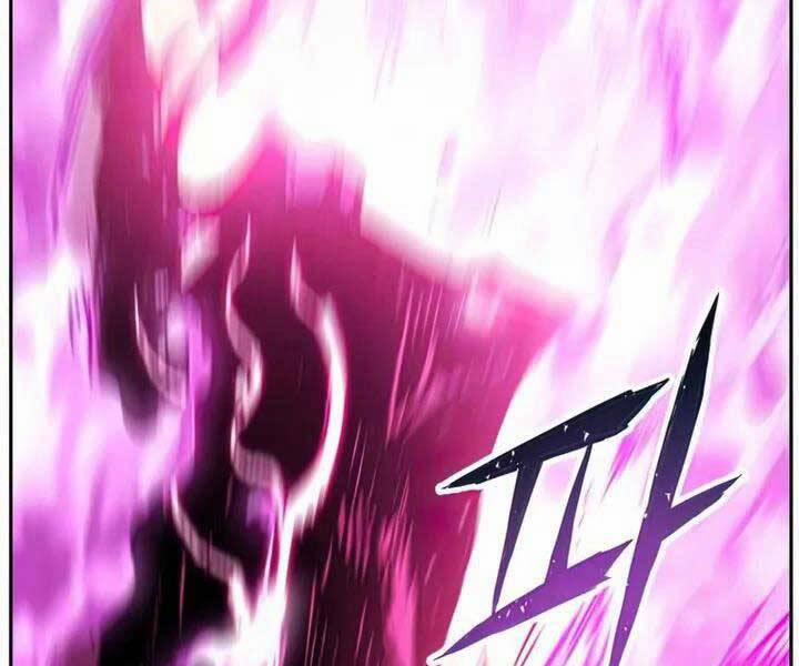 Tàn Tinh Tái Thế 42 trang 61