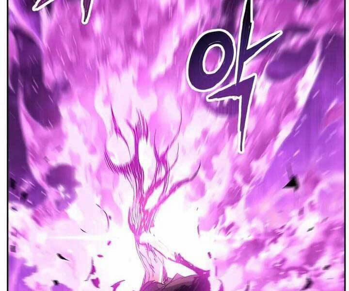 Tàn Tinh Tái Thế 42 trang 65