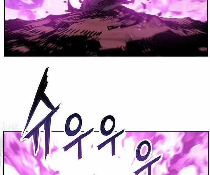 Tàn Tinh Tái Thế 42 trang 66