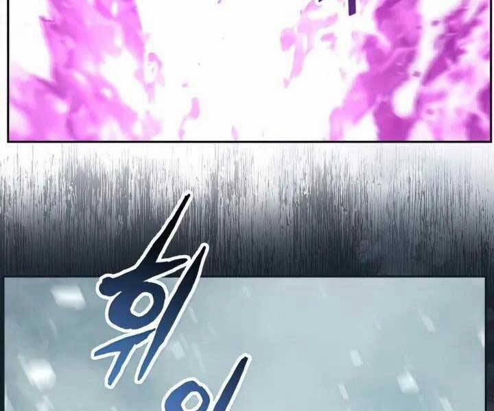 Tàn Tinh Tái Thế 42 trang 67