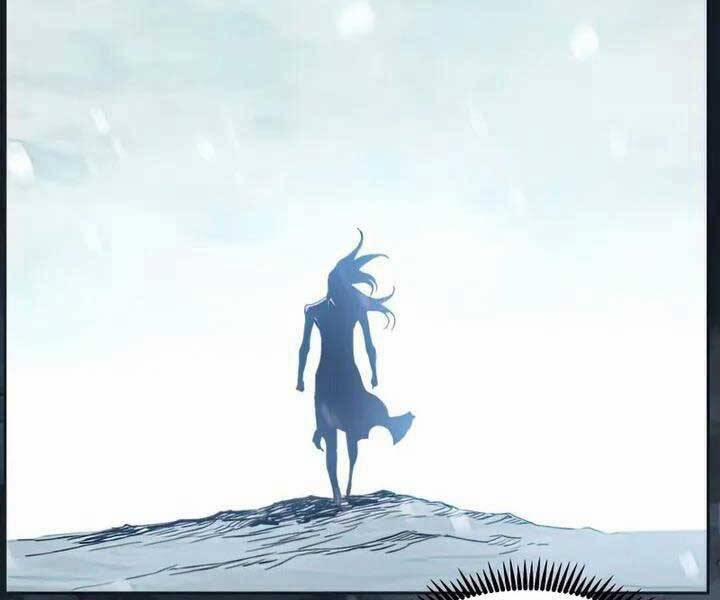 Tàn Tinh Tái Thế 42 trang 69