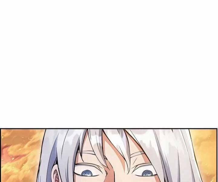 Tàn Tinh Tái Thế 42 trang 7