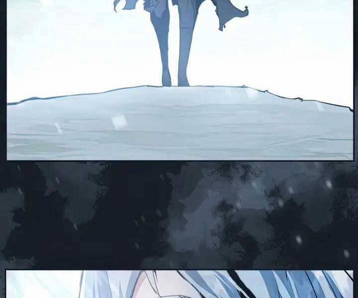 Tàn Tinh Tái Thế 42 trang 71