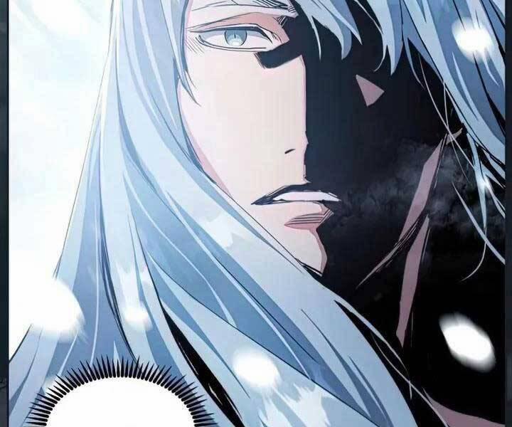 Tàn Tinh Tái Thế 42 trang 72