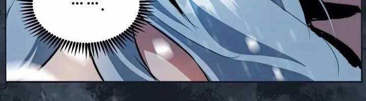 Tàn Tinh Tái Thế 42 trang 73