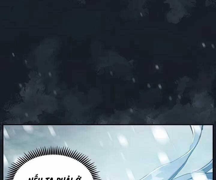 Tàn Tinh Tái Thế 42 trang 75