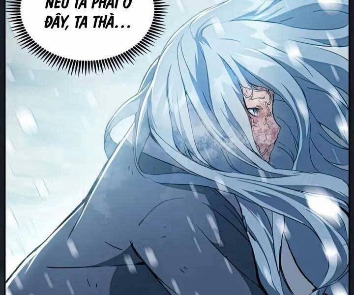 Tàn Tinh Tái Thế 42 trang 76