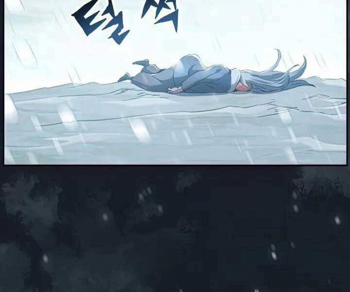 Tàn Tinh Tái Thế 42 trang 78