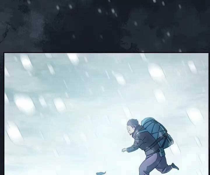 Tàn Tinh Tái Thế 42 trang 79