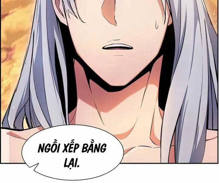 Tàn Tinh Tái Thế 42 trang 8