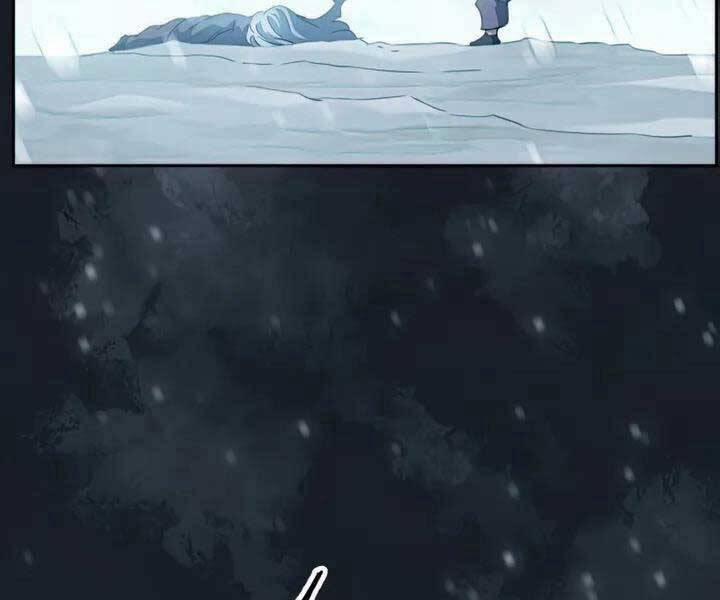 Tàn Tinh Tái Thế 42 trang 80