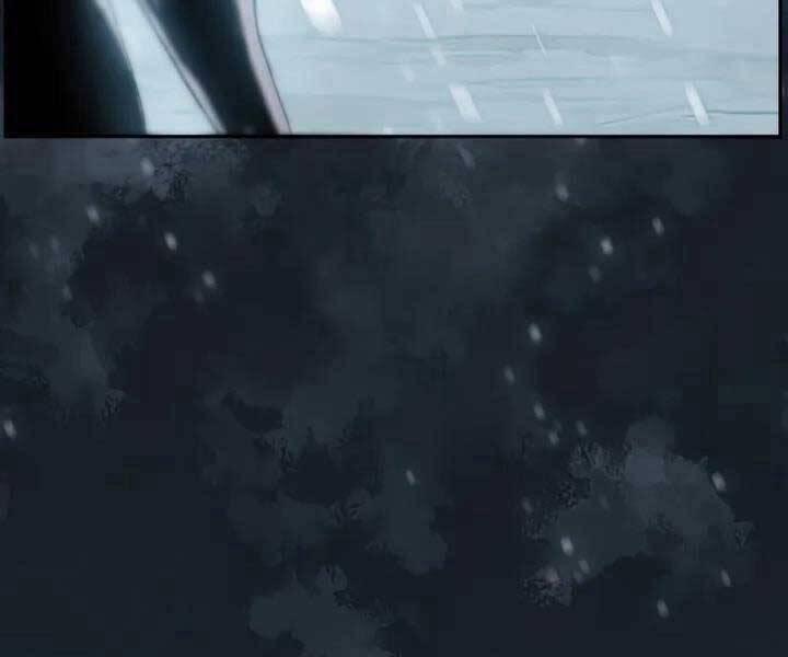 Tàn Tinh Tái Thế 42 trang 82