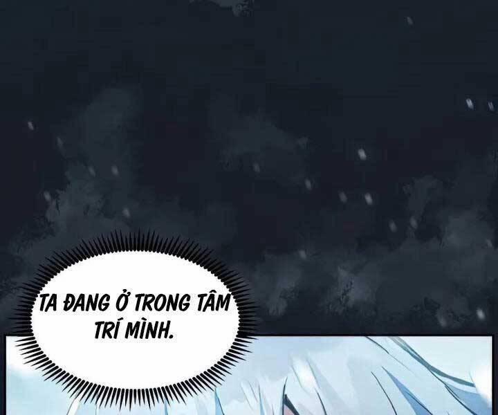 Tàn Tinh Tái Thế 42 trang 83