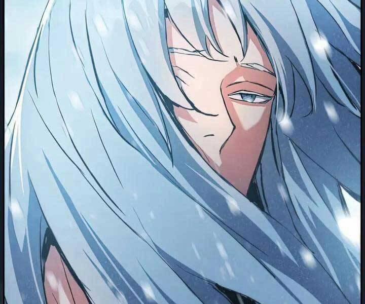 Tàn Tinh Tái Thế 42 trang 84