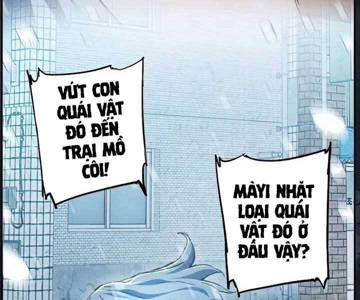 Tàn Tinh Tái Thế 42 trang 87