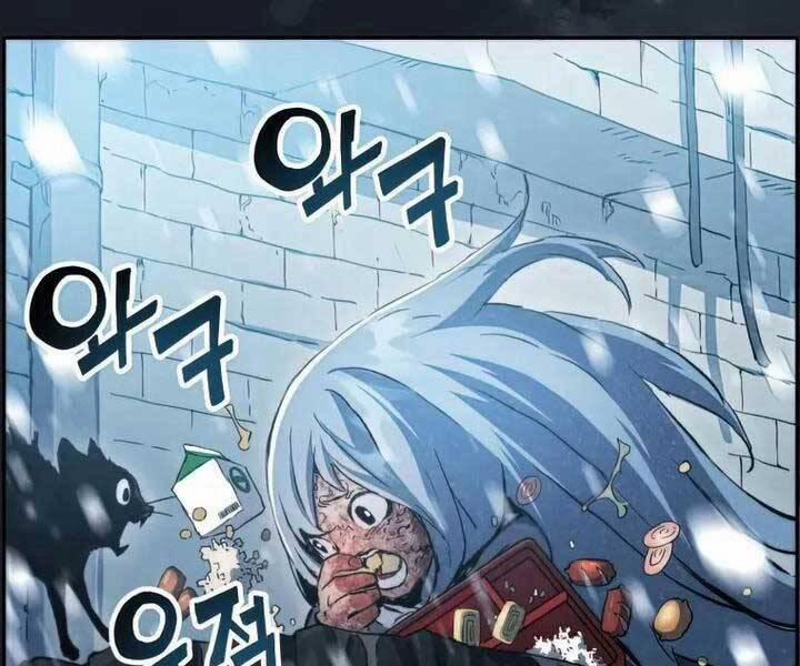 Tàn Tinh Tái Thế 42 trang 89