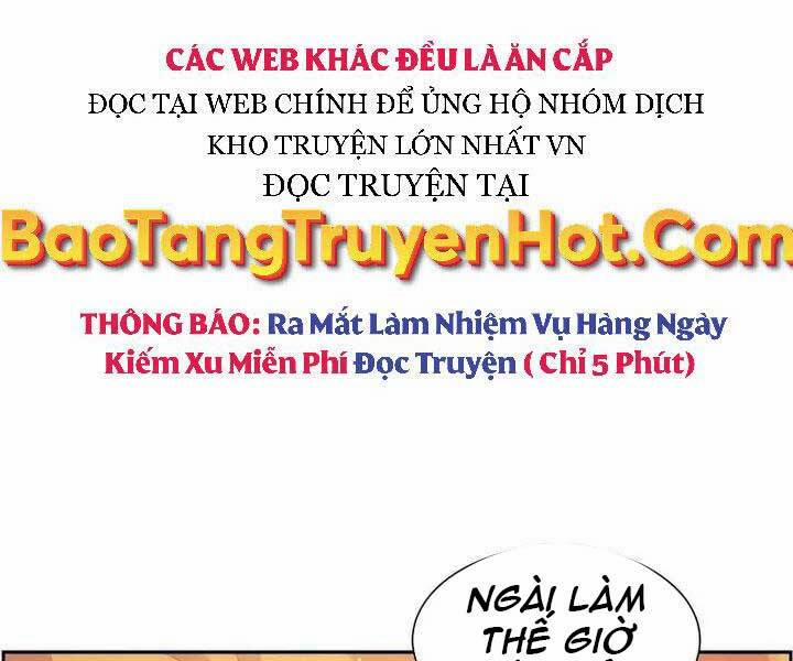 Tàn Tinh Tái Thế 42 trang 9